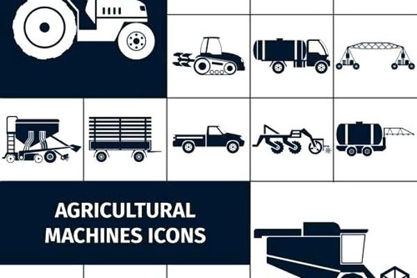 【集合】国家建筑工程质量法律法规有哪些